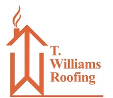 Avatar for T. Williams Roofing, LLC