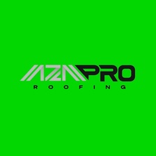 Avatar for AzaPro Roofing, LLC