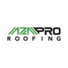 Avatar for AzaPro Roofing, LLC