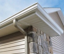 Avatar for Guaranteed Gutters