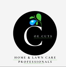 Avatar for Coe Cuts Lawn Care