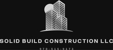 Avatar for Solid Build Construction LLC