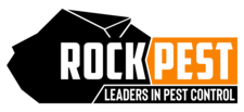 Avatar for Rock Pest Control - 0401