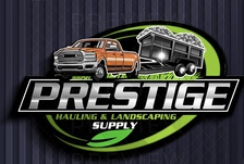 Avatar for Prestige Hauling & Landscaping Supply