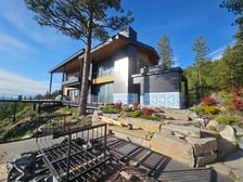 Avatar for Back Country Crafters LLC