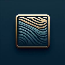 Avatar for Gladden Wallpaper