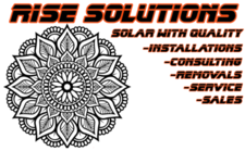 Avatar for Rise Solutions and Contracting