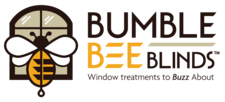 Avatar for Bumble Bee Blinds of Southlake