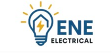 Avatar for E-N-E Electrical LLC