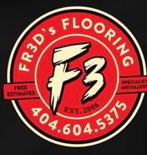 Avatar for FR3D's Flooring