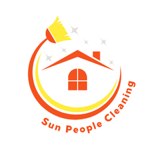 Avatar for Sun People Cleaning LLC