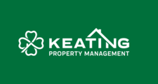 Avatar for Keating Property Management, LLC