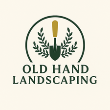 Avatar for Old Hand Landscaping