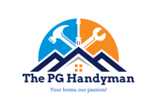 Avatar for The PG Handyman