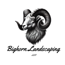 Avatar for Bighorn Landscaping LLC