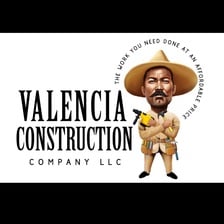 Avatar for Valencia Construction Company LLC