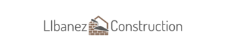 Libanez Construction logo