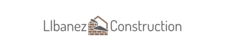 Avatar for Libanez Construction
