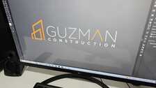 Avatar for Guzman Remodeling And Repairs LLC