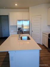 Avatar for Guzman Remodeling And Repairs LLC