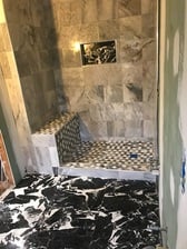 Avatar for Home Pro Services