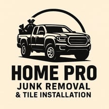 Avatar for Home Pro Services