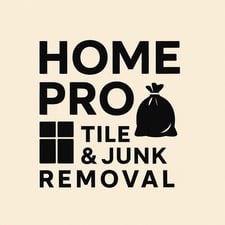 Avatar for Home Pro Services