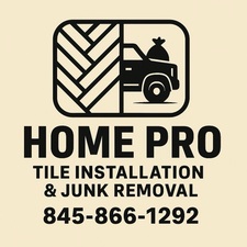 Avatar for Home Pro Services