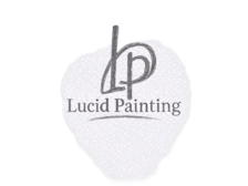 Avatar for Lucid Painting