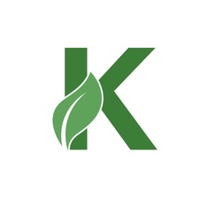 Avatar for Kaden Turner Lawncare
