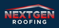 Avatar for Next Gen Coating & Roofing Systems