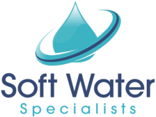Avatar for Soft Water Specialists, LLC