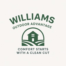 Avatar for Williams Outdoor Advantage