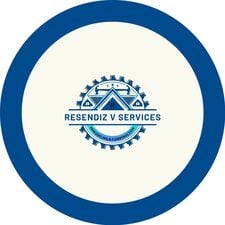 Avatar for Resendiz V Services LLC