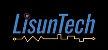 Avatar for LisunTech, Inc.