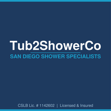 Avatar for Tub2ShowerCo