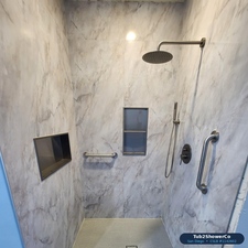 Avatar for Tub2ShowerCo