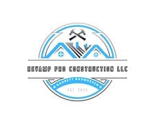 Avatar for Revamp Pro Construction L.L.C.