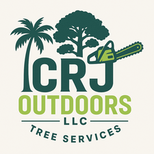Avatar for CRJ Outdoors, LLC