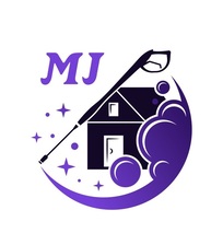Avatar for MJ Pressure Washing