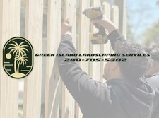 Avatar for Green Island Landscaping Services