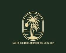 Avatar for Green Island Landscaping Services