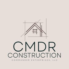 Avatar for Commander Enterprises, LLC