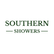 Avatar for SOUTHERN SHOWERS LLC