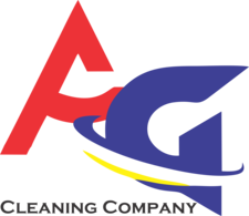 Avatar for AG Cleaning Company