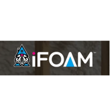 Avatar for iFoam Hunstville