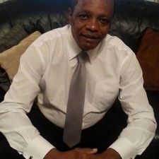 Avatar for WILLIAMS PROFESSIONAL CLEANING SERVICE, L.L.C.