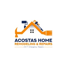 Avatar for ACOSTA'S HOME REMODELING & REPAIR LLC