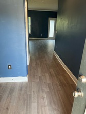 Avatar for Dominguez Flooring