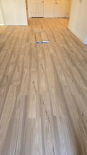 Avatar for Dominguez Flooring